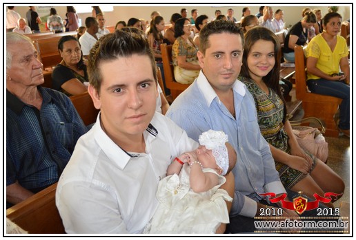 rolim de moura